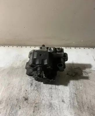 Audi A6 S6 C6 4F Fuel injection high pressure pump 059130755J 0445010125