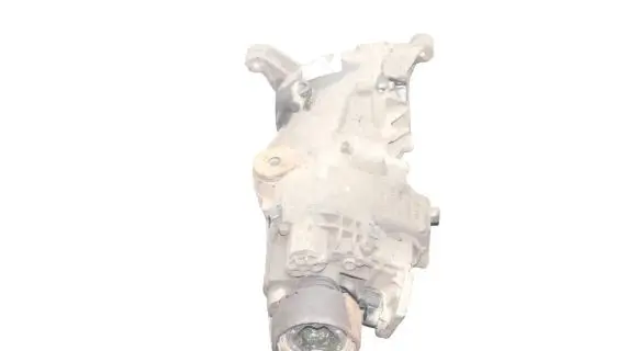 Ford Kuga I Rear differential 9V4N4N053BD