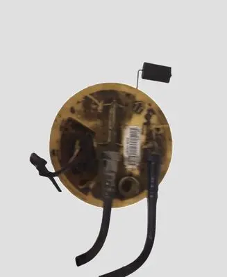 Ford Focus Fuel level sensor 3M519275 D0351795AH