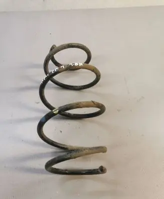 Toyota Auris E180 Front coil spring