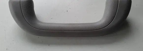 KIA Sportage Front interior roof grab handle