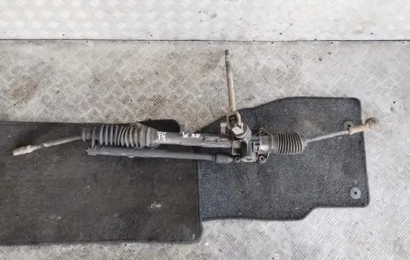 Volkswagen Transporter - Caravelle T4 Steering rack 701419055