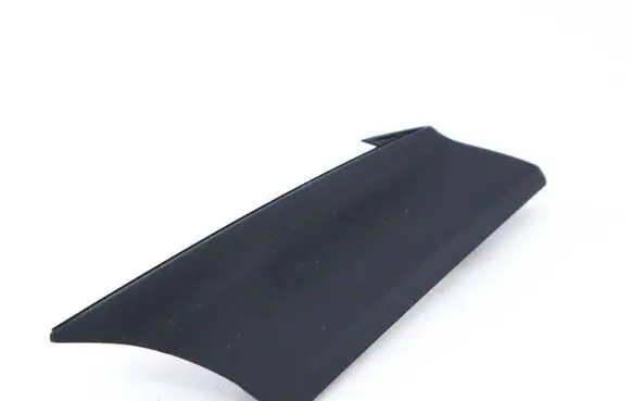 Audi A6 Allroad C7 Panel trim 4G2857237