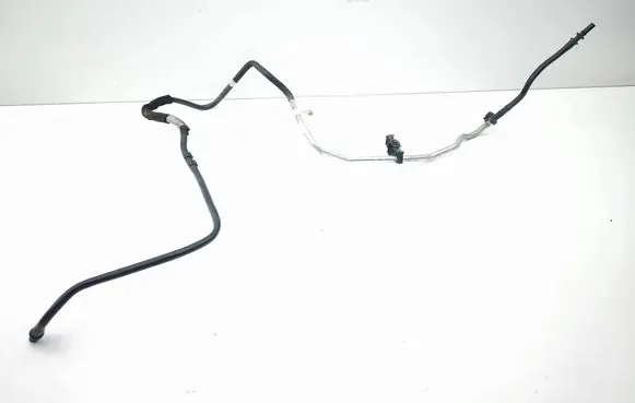 Renault Captur II Fuel line/pipe/hose 149114307R