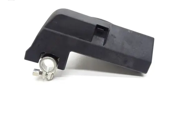 Audi A5 8T 8F Battery relay fuse 4F0915519