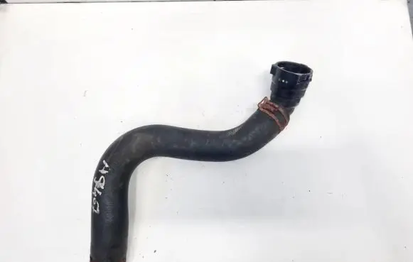 Honda CR-V Engine coolant pipe/hose