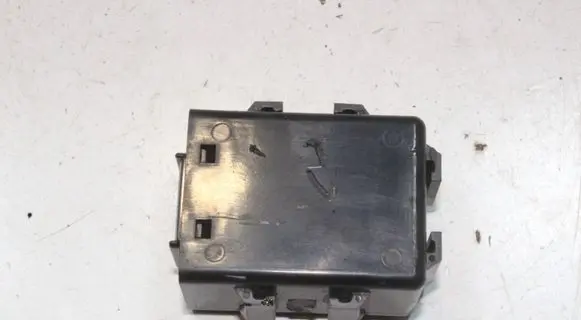 Hyundai Tucson TL Immobilizer control unit/module 95420A9000