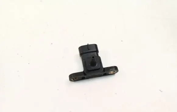 Toyota Corolla Verso AR10 Air pressure sensor