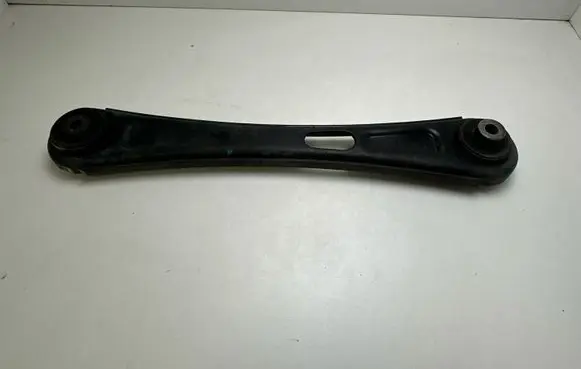 Ford Mustang V Front control arm E816N