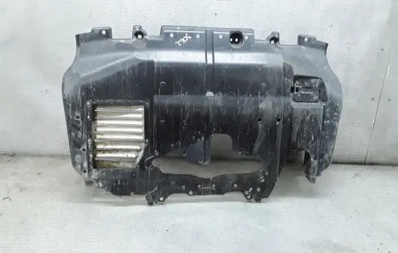 Subaru Forester SH Engine splash shield/under tray