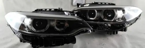 BMW 2 F22 F23 Headlight/headlamp 7304463