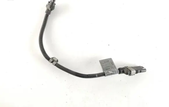 BMW X6 E71 Other wiring loom 7582039 734023000F