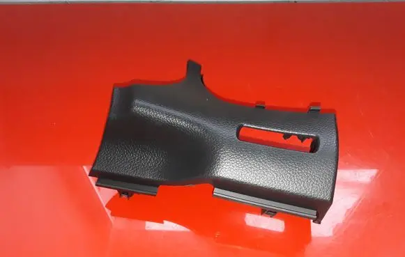 Nissan Qashqai Panel trim 684104EA0A 684P14EA0A