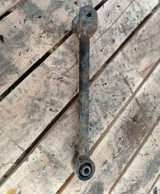 Toyota MR2 (W30) III Rear control arm