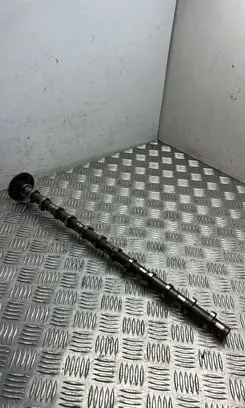BMW 5 GT F07 Camshaft 1131857543901
