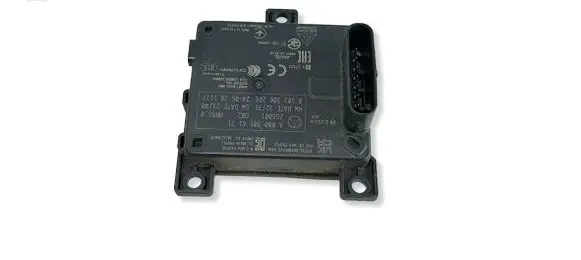 Mercedes-Benz EQA Distronic sensor radar A0009056121 50037