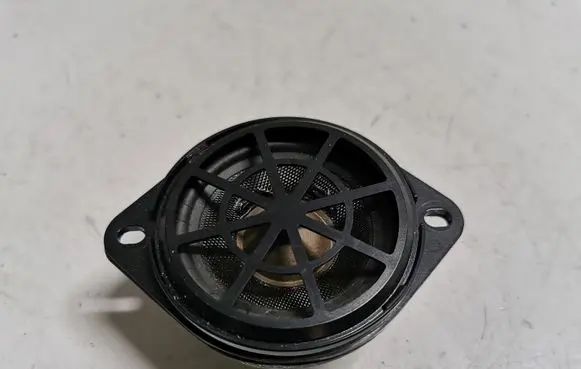 Audi Q5 SQ5 Front door high frequency speaker 8R0035397A