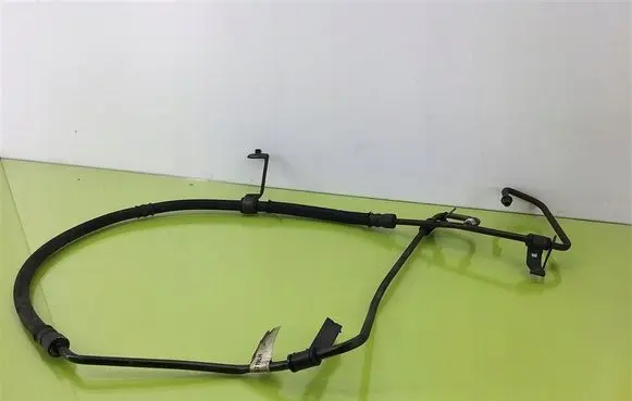Ford Fiesta Power steering hose/pipe/line