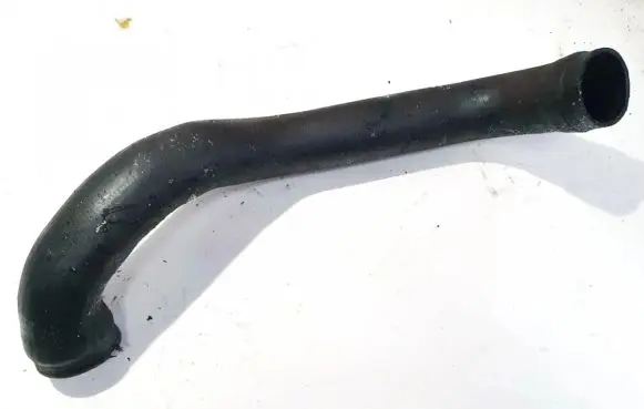 Mercedes-Benz Sprinter W901 W902 W903 W904 Intercooler hose/pipe