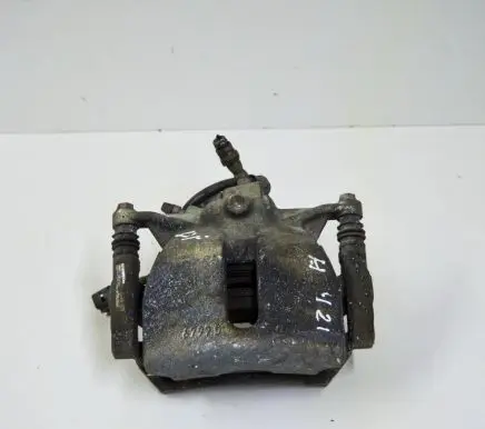 Audi A3 S3 8V Front brake caliper