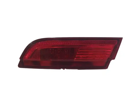 Jaguar XF X250 Tailgate rear/tail lights 8X2315K272CD