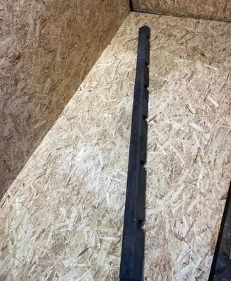 Ford Transit Sill BK31V10259
