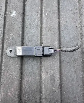 Infiniti M30 Tire pressure sensor 407401LL0A TWC1G152