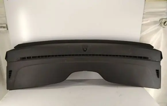 Ford Galaxy Dashboard AM2118A612A 7M2118A612C