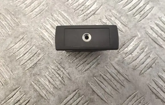 Mercedes-Benz E W212 USB control unit A2188200087