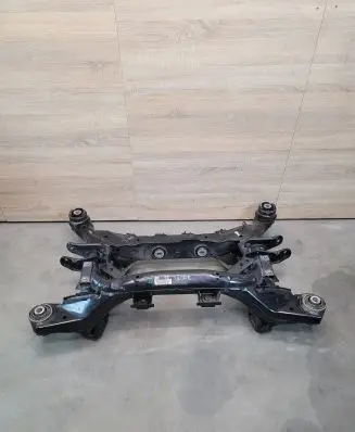 Land Rover Range Rover Velar Rear subframe J8A25K091AH