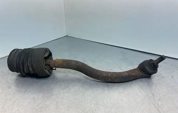 Honda Accord Steering tie rod 