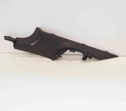 Tesla Model 3 (C) pillar trim 108628100F