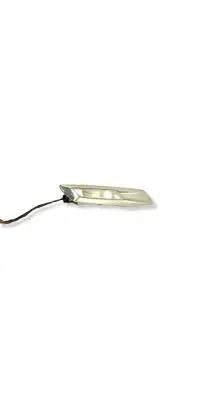 BMW 5 F10 F11 Front fender indicator light 7154167 7154169