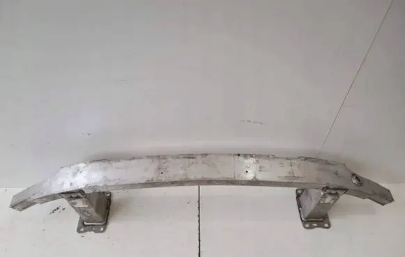 Audi A6 S6 C8 4K Front bumper cross member 4K0807109S