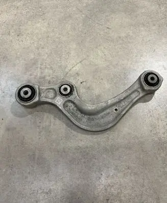 Audi e-tron Rear control arm 4M0505361G