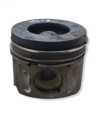 Jaguar XF X250 Piston 306DT