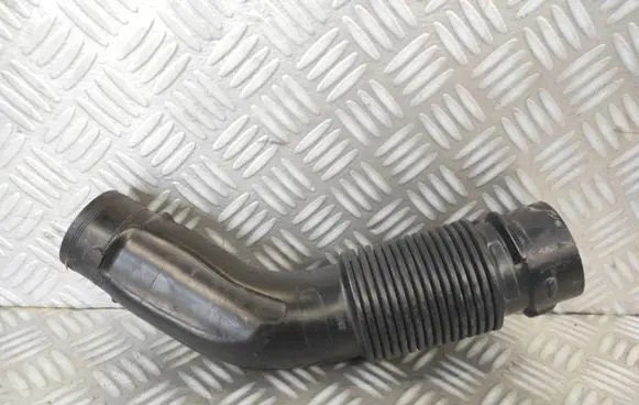 Peugeot 508 II ABS Pump 9834950280
