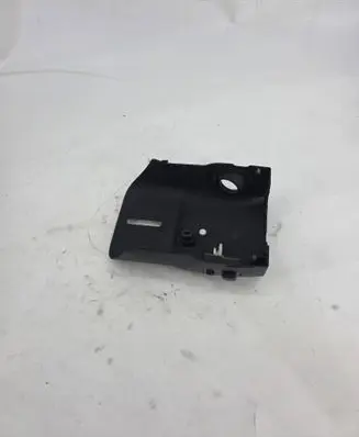 Audi A8 S8 D2 4D Steering wheel column trim 4D0951597
