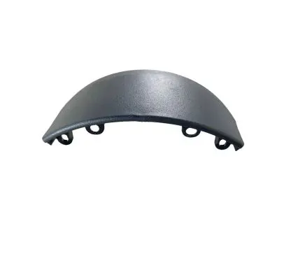 Ford Mustang VI Steering wheel trim 6406181