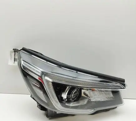 Subaru Forester SK Headlight/headlamp 84002SJ020