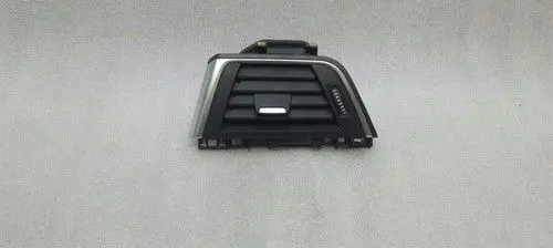 BMW 3 F30 F35 F31 Dash center air vent grill 9346226