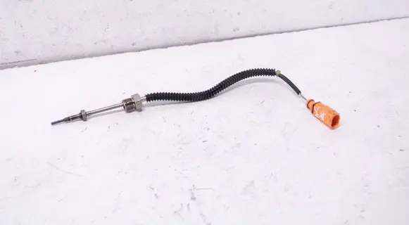 Audi A5 8T 8F Exhaust gas temperature sensor 8K0906088A 110920181232