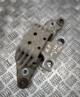 Opel Astra K Engine mount bracket 326E69