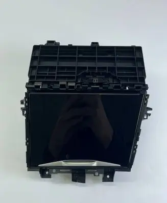 BMW 3 G20 G21 Glove box central console 6806795 83313101 1870130371