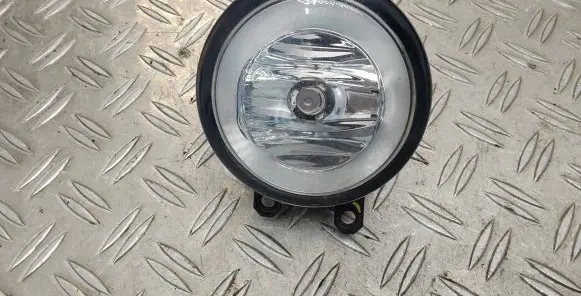 Toyota Yaris Front fog light 812100D042
