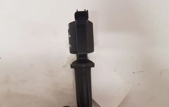 Volvo S40 High voltage ignition coil 4M5G12A366BC