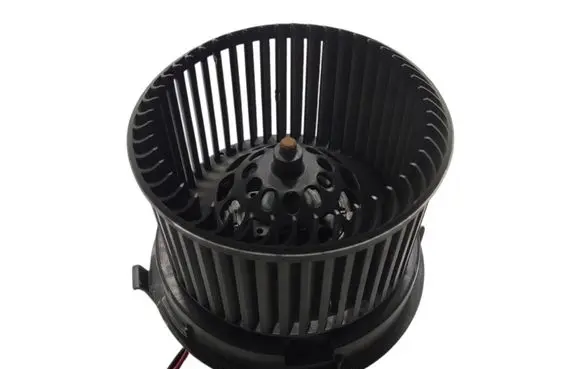Toyota Aygo AB40 Heater fan/blower T918262