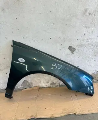 Subaru Impreza II Fender 57110FE120