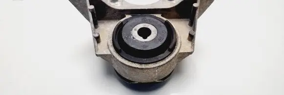 Fiat Bravo Engine mount bracket