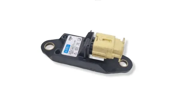 Honda Accord Airbag deployment crash/impact sensor 77970SEDJ820M1